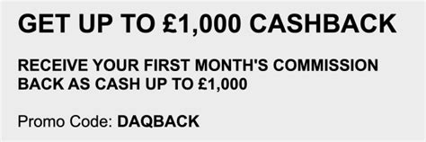 betdaq welcome offer|Betdaq Promo Code 2024 .